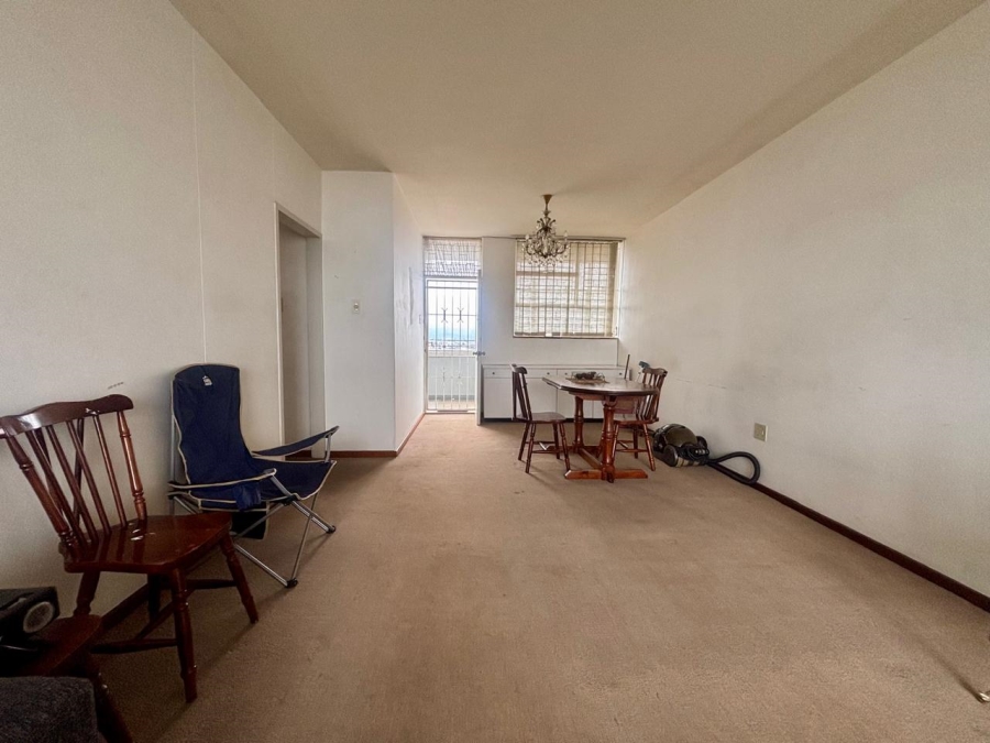 2 Bedroom Property for Sale in Townsend Estate Western Cape